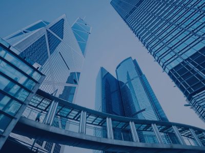 NEGOZIARE INTELLIGENZA EMOTIVA