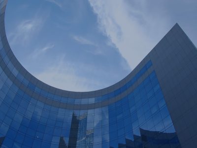 TECNICHE NEGOZIAZIONE