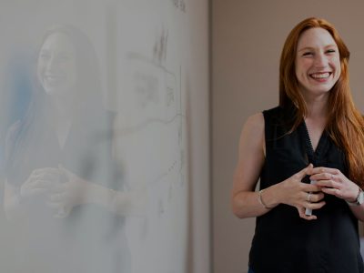 TIME MANAGEMENT HEADER