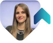 Greta Mezzetti – Negoziazione Efficace Greta Mezzetti – Negoziazione Efficace
