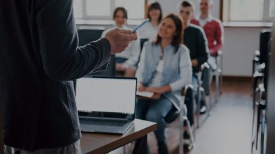 I fondamenti della formazione