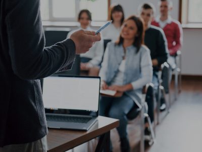 I fondamenti della formazione