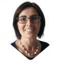Anna Cacopardo Anna Cacopardo