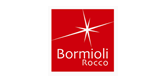 bormioli rocco