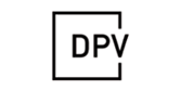dpv