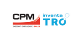 inventa cpm