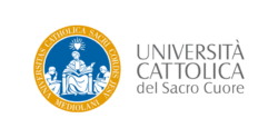 logo univerista cattolica logo univerista cattolica