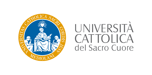 logo univerista cattolica