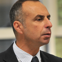 Guido Mariani
