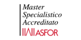 master specialistico accreditato asfor Master Specialistico Accreditato ASFOR