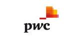 pwc