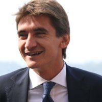 massimiliano arcidiacono