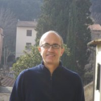 Bruno Belvedere