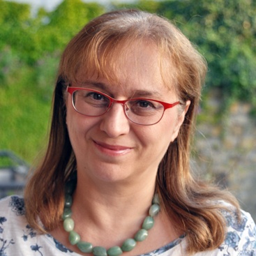 giuliana bernacca