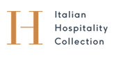 ihc
