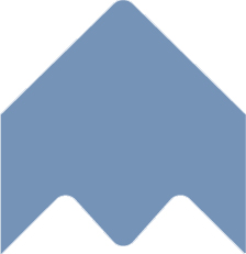 logo-istud-ruo