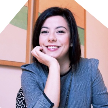 Maria Chiara Pignoloni