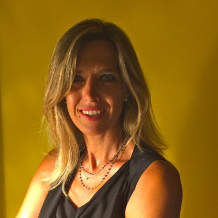 Elisabetta Ravot