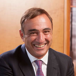 Claudio Ceriani