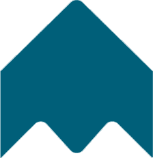 logo-istud-giuristi
