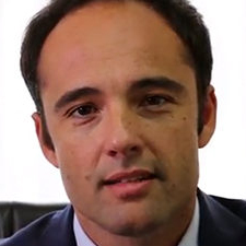 Alessandro Renna