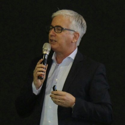 Stefano Sedda
