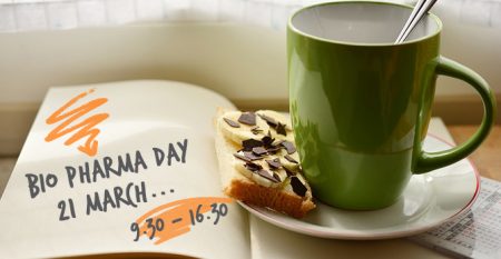 Biopharma Day Milano Biopharma Day Milano