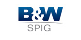 bwspig
