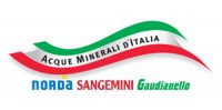 logo acque minerali italia borsa di studio logo acque minerali italia borsa di studio