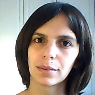 eva loiacono