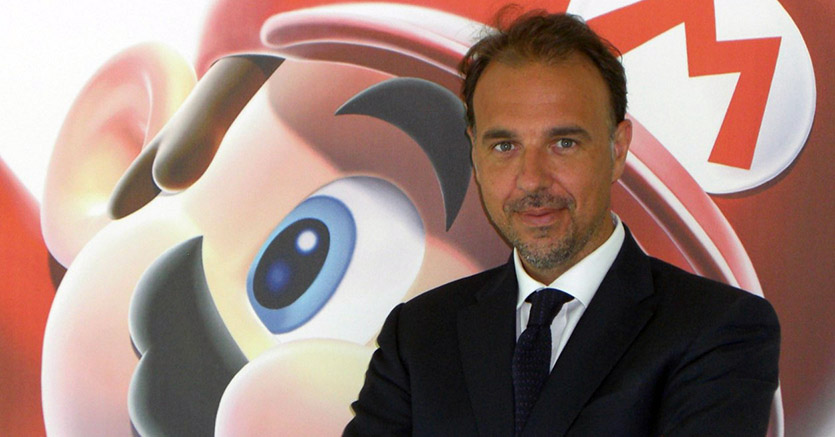 massimo-bullo-nintendo