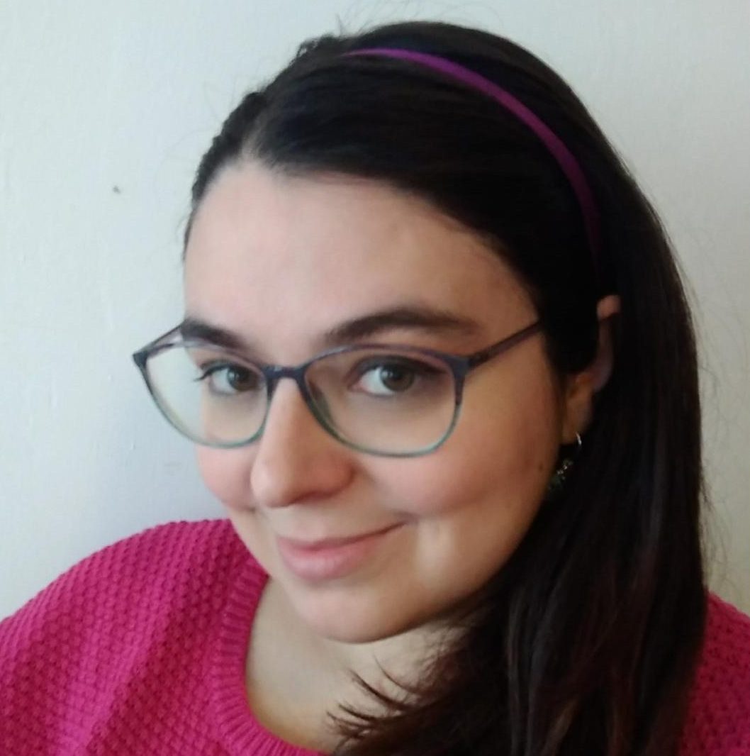 antonietta cappuccio