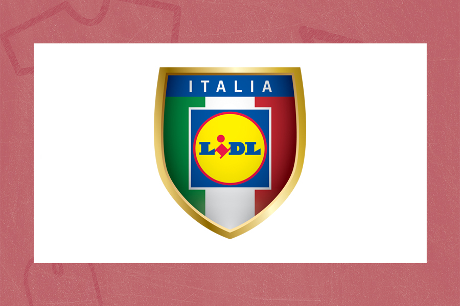 lidl azienda supporter master retail istud