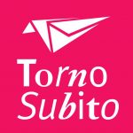 Torno Subito Regione Lazio 2018 - Master ISTUD finanziabili Torno Subito Regione Lazio 2018 - Master ISTUD finanziabil
