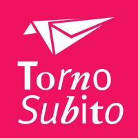 Torno Subito Regione Lazio 2019 - Master ISTUD finanziabili Torno Subito Regione Lazio 2018 - Master ISTUD finanziabil