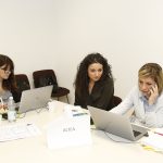 Hiring Day Master ISTUD Altea Federation Hiring Day Master ISTUD Altea Federation