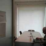 Hiring Day Master ISTUD DSB Italia Hiring Day Master ISTUD DSB Italia