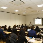 Hiring Day Master ISTUD Hiring Day Master ISTUD