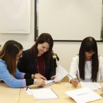 Hiring Day Master ISTUD Randstad Italia Hiring Day Master ISTUD Randstad Italia