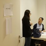 Hiring Day Master ISTUD Bricoman Hiring Day Master ISTUD Bricoman