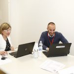 Hiring Day Master ISTUD Iper Hiring Day Master ISTUD Iper