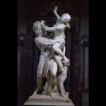 Pw violenza sulle donne Pw violenza sulle donne