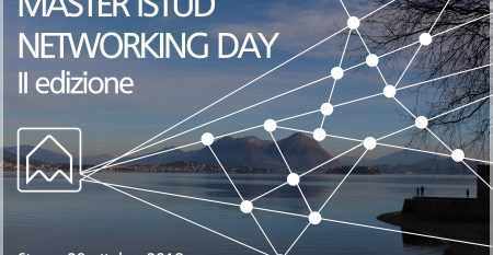 networking day Master ISTUD 2018 networking day Master ISTUD 2018