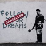 pw immigrazione scienziati in azienda pw immigrazione scienziati in azienda