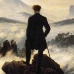 pw imprevedibilita Scienziati in Azienda pw imprevedibilita Scienziati in Azienda