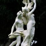 pw integrita pw integrita