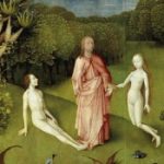 pw riscaldamento globale pw riscaldamento globale