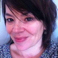 kirsty ramsbottom
