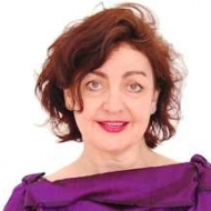 Lenni George