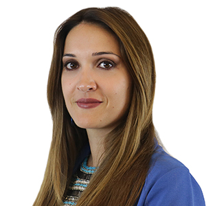 manuela maio ISTUD